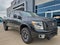 2019 Nissan Titan XD PRO-4X