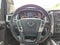 2019 Nissan Titan XD PRO-4X
