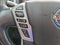 2019 Nissan Titan XD PRO-4X