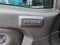 2019 Nissan Titan XD PRO-4X