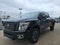 2019 Nissan Titan XD PRO-4X