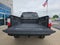 2019 Nissan Titan XD PRO-4X