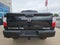 2019 Nissan Titan XD PRO-4X