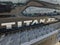 2019 Nissan Titan XD PRO-4X
