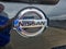 2019 Nissan Titan XD PRO-4X