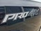 2019 Nissan Titan XD PRO-4X