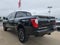 2019 Nissan Titan XD PRO-4X