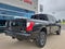 2019 Nissan Titan XD PRO-4X