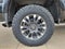 2019 Nissan Titan XD PRO-4X