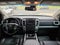 2019 Nissan Titan XD PRO-4X