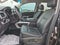 2019 Nissan Titan XD PRO-4X