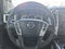 2019 Nissan Titan XD PRO-4X