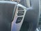 2019 Nissan Titan XD PRO-4X