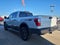 2019 Nissan Titan XD PRO-4X