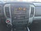 2019 Nissan Titan XD PRO-4X