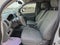 2021 Nissan Frontier S