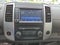 2021 Nissan Frontier S