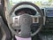 2021 Nissan Frontier S