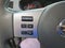 2021 Nissan Frontier S