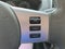 2021 Nissan Frontier S