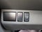 2021 Nissan Frontier S