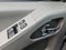 2021 Nissan Frontier S