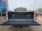 2021 Nissan Frontier S
