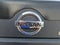 2021 Nissan Frontier S
