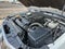 2021 Nissan Frontier S