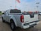 2021 Nissan Frontier S