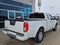 2021 Nissan Frontier S