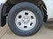 2021 Nissan Frontier S