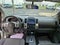 2021 Nissan Frontier S