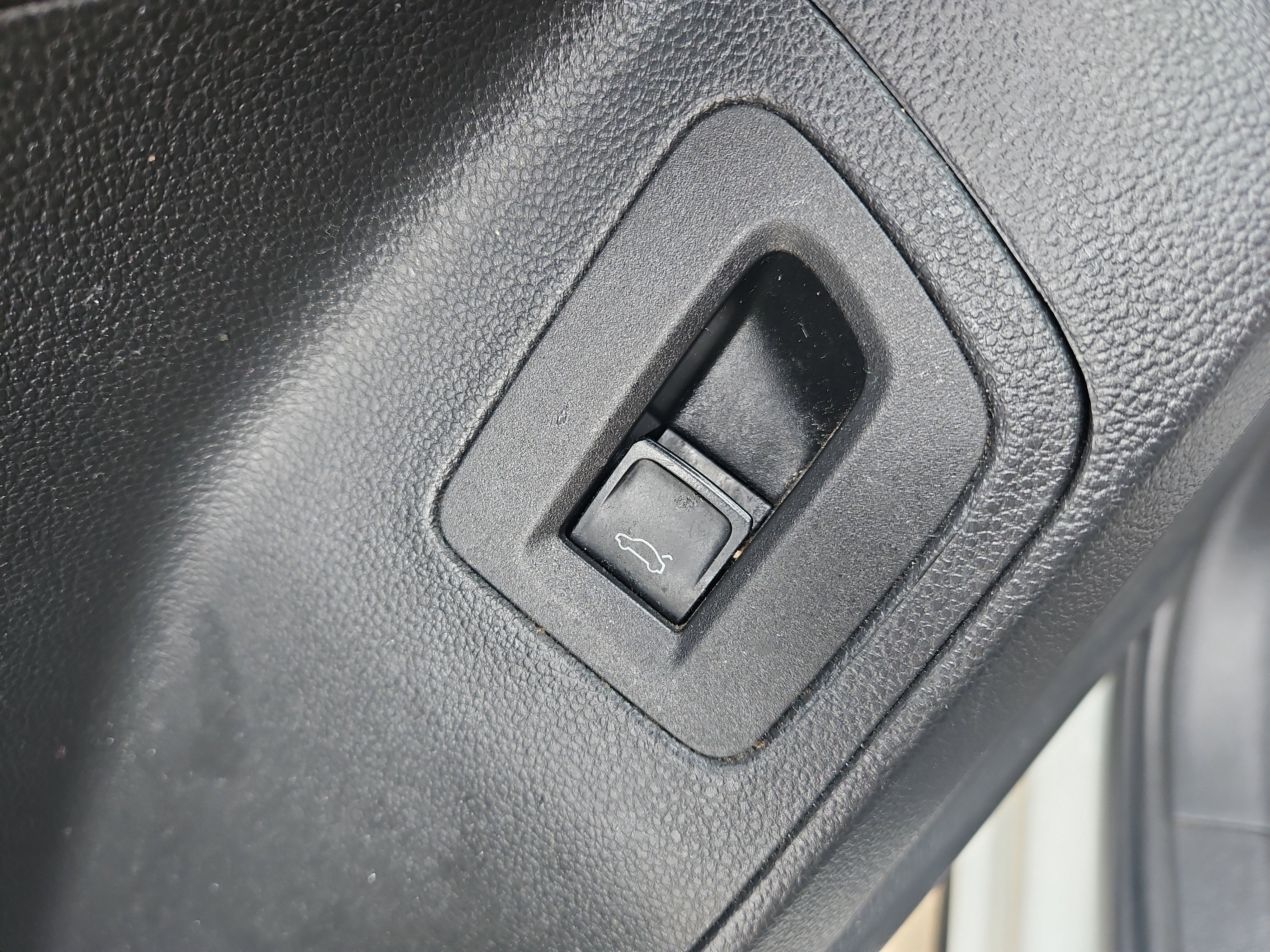 2020 Volkswagen Atlas Cross Sport 3.6L V6 SE w/Technology