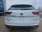 2020 Volkswagen Atlas Cross Sport 3.6L V6 SE w/Technology