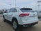 2020 Volkswagen Atlas Cross Sport 3.6L V6 SE w/Technology