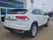 2020 Volkswagen Atlas Cross Sport 3.6L V6 SE w/Technology