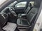 2020 Volkswagen Atlas Cross Sport 3.6L V6 SE w/Technology