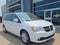 2019 Dodge Grand Caravan SE 35th Anniversary Edition