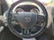 2019 Dodge Grand Caravan SE 35th Anniversary Edition