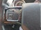 2019 Dodge Grand Caravan SE 35th Anniversary Edition