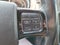 2019 Dodge Grand Caravan SE 35th Anniversary Edition