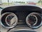 2019 Dodge Grand Caravan SE 35th Anniversary Edition