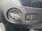 2019 Dodge Grand Caravan SE 35th Anniversary Edition
