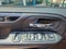 2019 Dodge Grand Caravan SE 35th Anniversary Edition