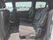 2019 Dodge Grand Caravan SE 35th Anniversary Edition