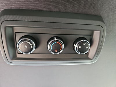 2019 Dodge Grand Caravan SE 35th Anniversary Edition