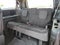 2019 Dodge Grand Caravan SE 35th Anniversary Edition