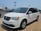 2019 Dodge Grand Caravan SE 35th Anniversary Edition