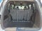 2019 Dodge Grand Caravan SE 35th Anniversary Edition
